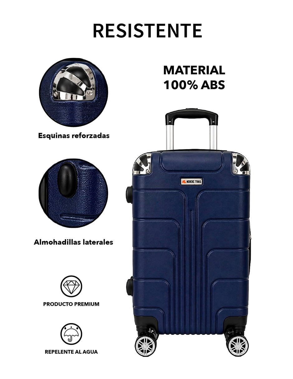 Azul marino